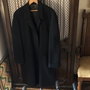 Men’s  vintage sport coat / blazer